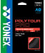 Yonex Polytour Pro