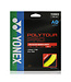 Yonex Polytour Pro