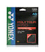 Yonex Polytour Pro