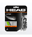 Head/Penn Lynx Tennis String