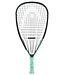 Head/Penn Radical 170 RB