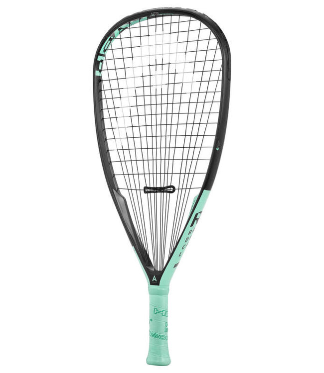 Head/Penn Radical 170 RB