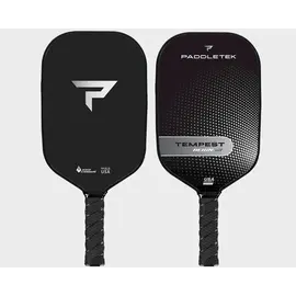 Paddletek Tempest Reign V3