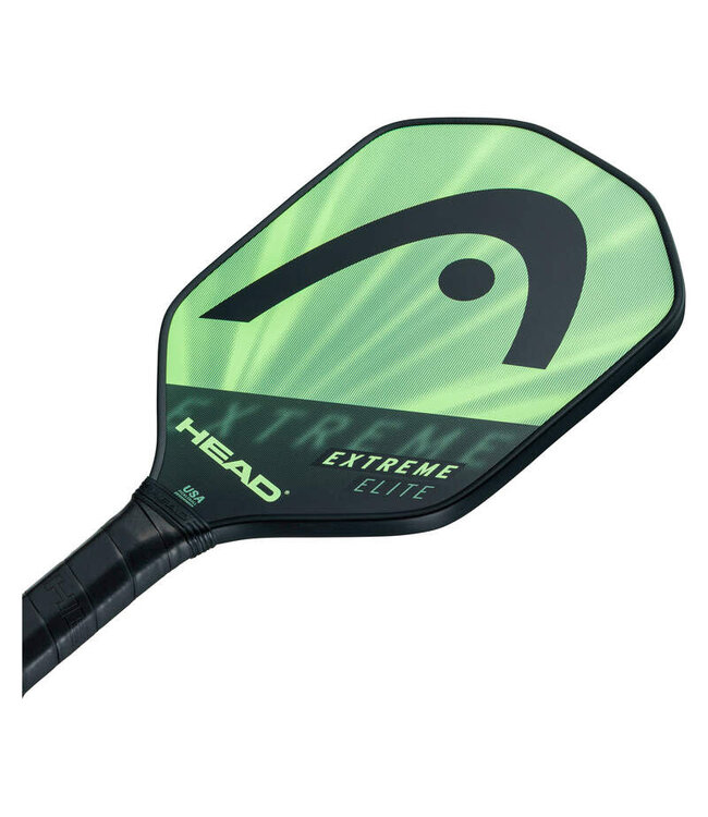 Head/Penn Extreme Elite 2023