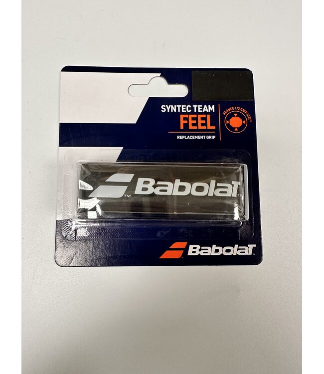 Babolat Babolat Syntec Team Replacement Grip