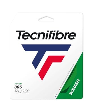 Tecnifibre 305 Green