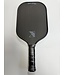 KamiKaze (KamiKaze) Night Owl Pro Pickleball Paddle 2024