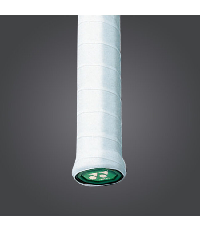 Yonex Wet Super Grap Overgrip 3 Pack