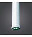 Yonex Wet Super Grap Overgrip 3 Pack