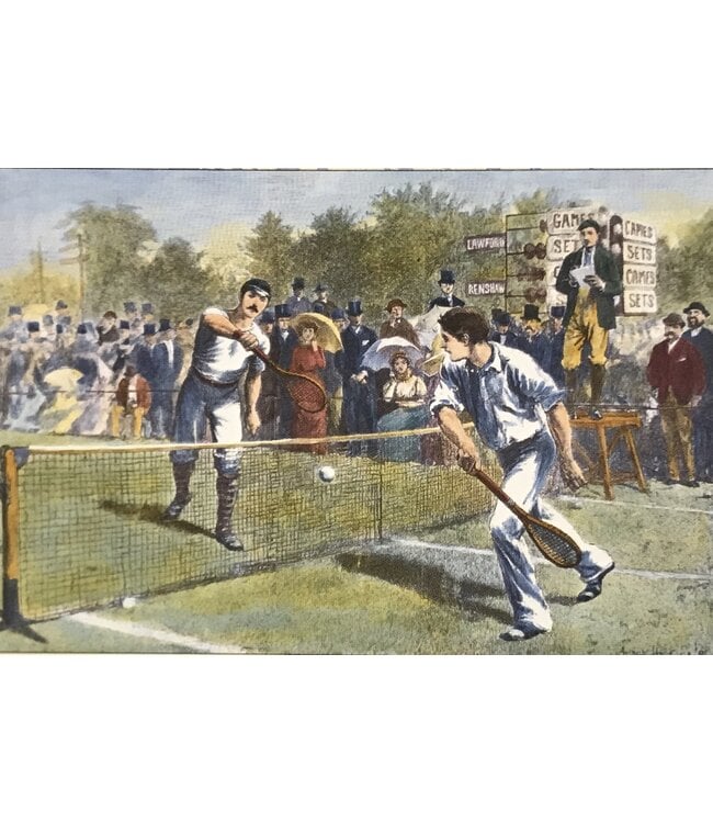 Vintage Posters 34cm x 25 cm