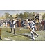 Maxsports Vintage Posters 34cm x 25 cm