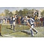 Maxsports Vintage Posters 34cm x 25 cm