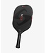 Gearbox CX14 Hyper 8.0oz Black/Red