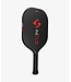 Gearbox CX14 Hyper 8.0oz Black/Red