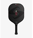 Gearbox CX14 Hyper 8.0oz Black/Red