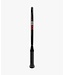 Gearbox CX14 Hyper 8.0oz Black/Red