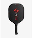 Gearbox CX14 Hyper 8.0oz Black/Red