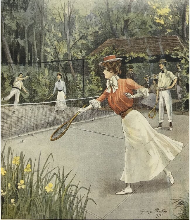 Maxsports Vintage Posters 34cm x 25 cm