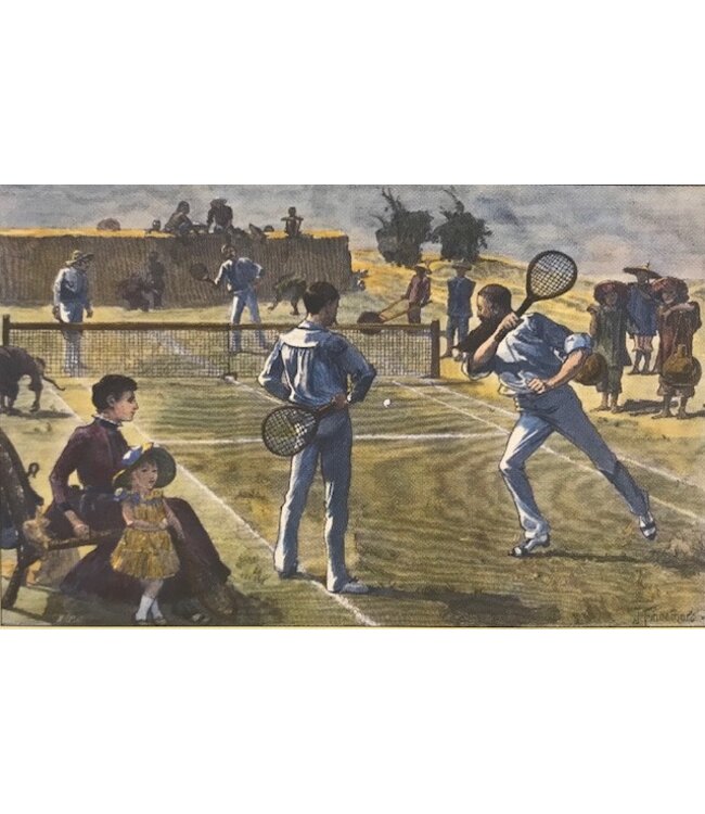 Vintage Posters 34cm x 25 cm