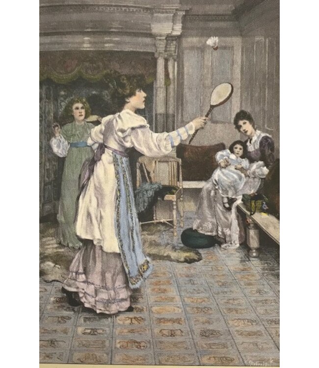 Vintage Posters 34cm x 25 cm