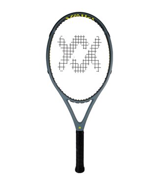 Volkl V Cell 3