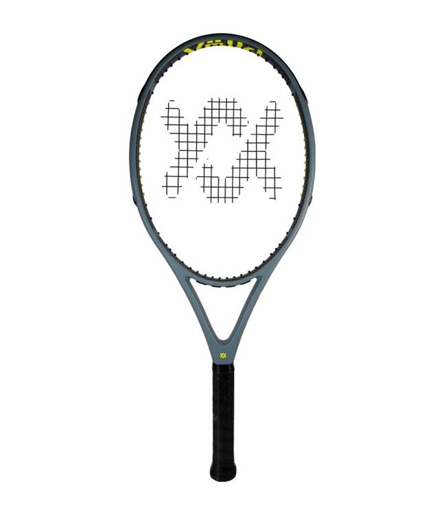 Volkl V Cell 3