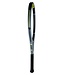 Volkl V Cell 3