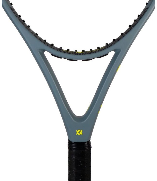 Volkl V Cell 3