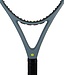 Volkl V Cell 3