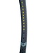 Volkl V Cell 3