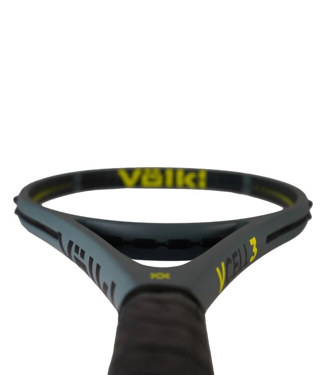 Volkl V Cell 3