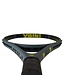 Volkl V Cell 3