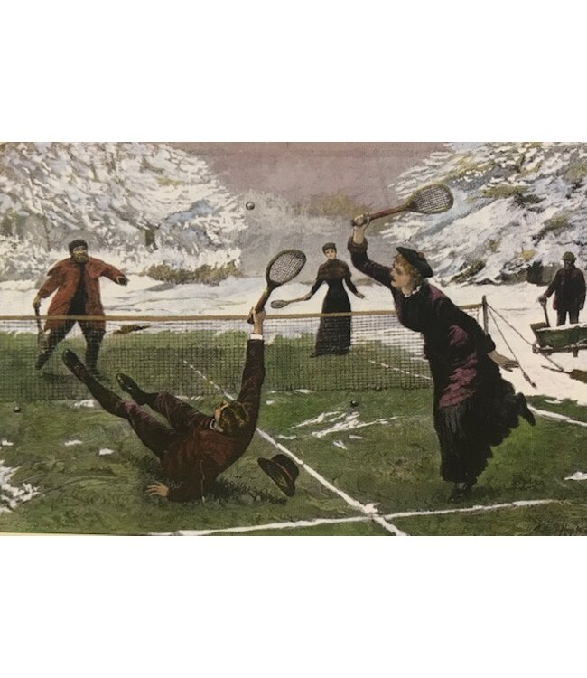 Maxsports Vintage Posters 34cm x 25 cm