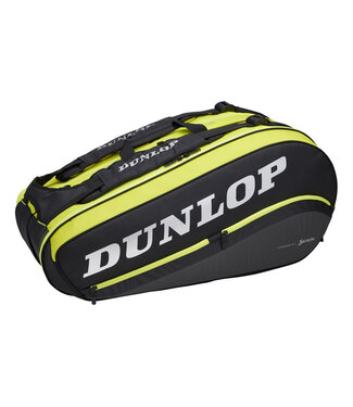 Dunlop 2022 SX Performance 8 Racket Bag
