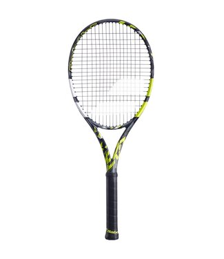 Babolat 2023 Pure Aero + Plus