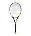 Babolat 2023 Pure Aero + Plus