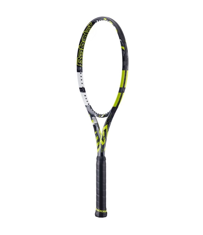 Babolat 2023 Pure Aero + Plus