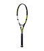 Babolat 2023 Pure Aero + Plus