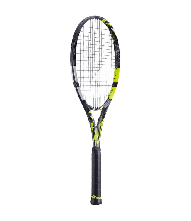 Babolat 2023 Pure Aero + Plus
