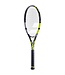 Babolat 2023 Pure Aero + Plus