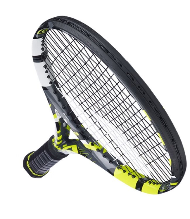 Babolat 2023 Pure Aero + Plus