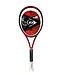 Dunlop CX 200 LS 2021
