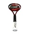 Dunlop CX 200 LS 2021