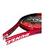 Dunlop CX 200 LS 2021