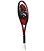 Dunlop CX 200 LS 2021
