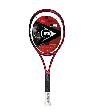 Dunlop CX 200 OS 2021