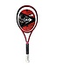 Dunlop CX 200 OS 2021