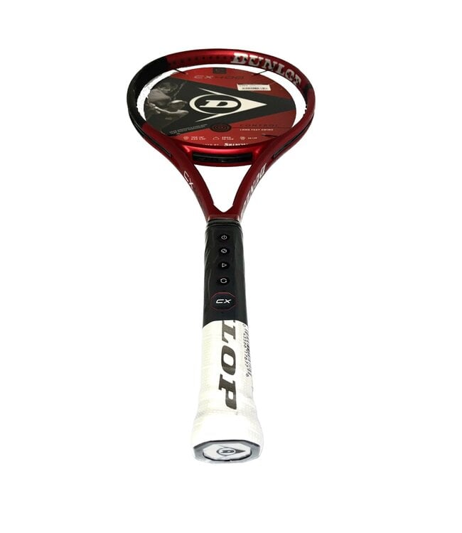 Dunlop CX 200 OS 2021