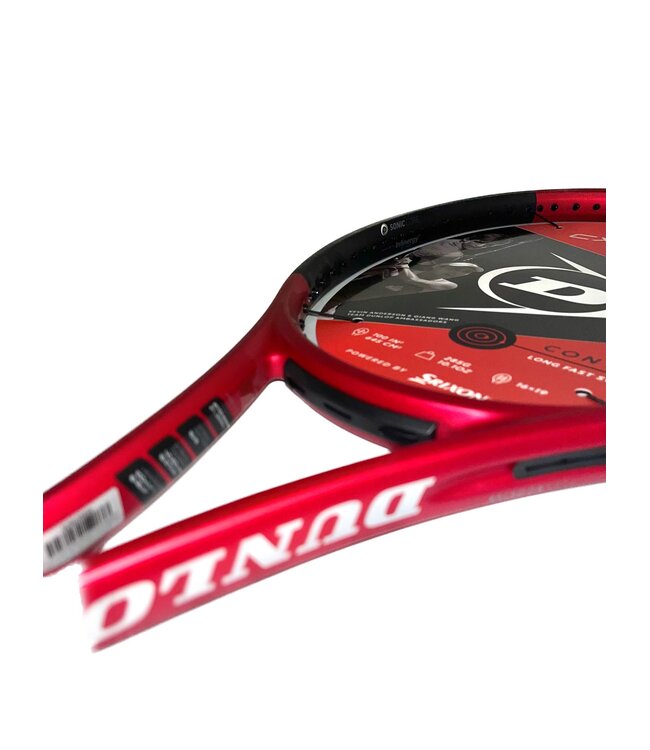 Dunlop CX 200 OS 2021