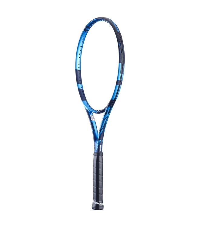 Babolat Pure Drive Plus + 2021